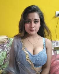 Sabita bhabhi